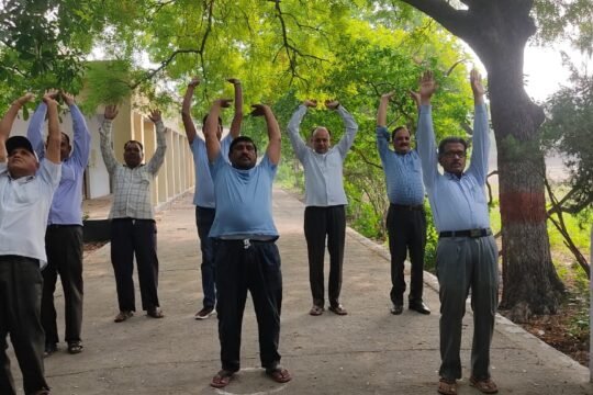 WhatsApp Image 2022-06-20 at 8.47.02 AM (1)
