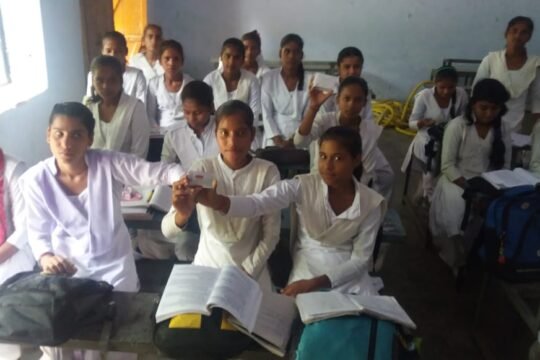 WhatsApp Image 2022-07-22 at 10.55.16 AM