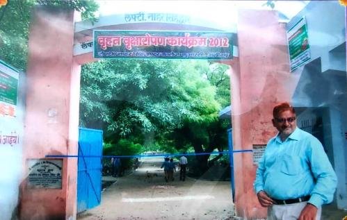 WhatsApp Image 2022-05-31 at 11.08.09 AM